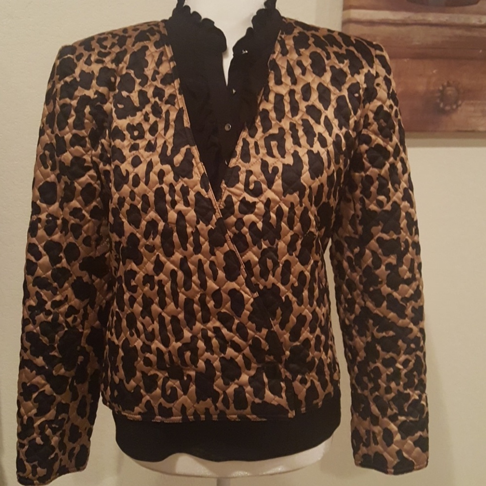 Valentino  jacket